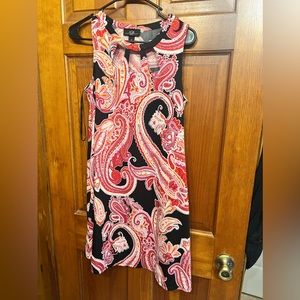 Sunday dress or Wedding✅